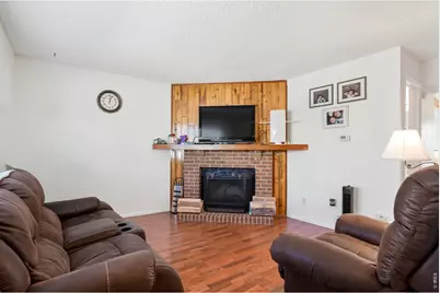 4230 S Mobile Cir #B, Aurora, CO 80013 - Photo 3