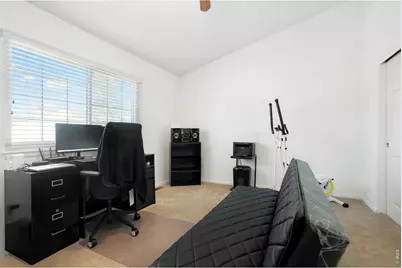 4230 S Mobile Cir #B, Aurora, CO 80013 - Photo 15