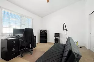 4230 S Mobile Cir, Aurora, CO 80013 - Photo 15