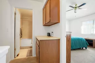 4230 S Mobile Cir, Aurora, CO 80013 - Photo 13