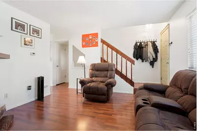 4230 S Mobile Cir #B, Aurora, CO 80013 - Photo 5