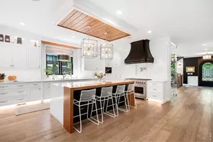 1296 S York St, Denver, CO 80210 - Photo 11