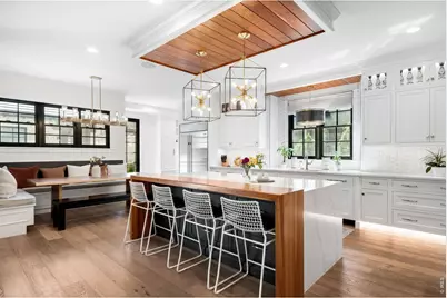 1296 S York St, Denver, CO 80210 - Photo 15