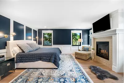 1296 S York St, Denver, CO 80210 - Photo 23