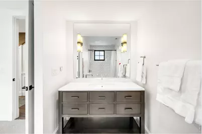 1296 S York St, Denver, CO 80210 - Photo 31