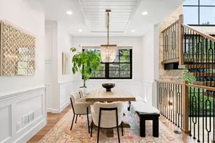 1296 S York St, Denver, CO 80210 - Photo 7