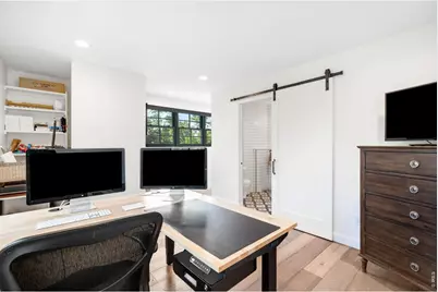 1296 S York St, Denver, CO 80210 - Photo 35