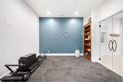 1296 S York St, Denver, CO 80210 - Photo 43