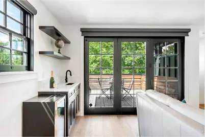 1296 S York St, Denver, CO 80210 - Photo 37