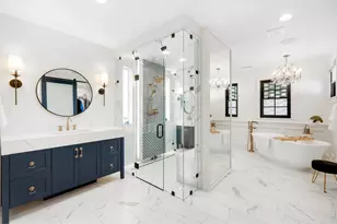 1296 S York St, Denver, CO 80210 - Photo 27