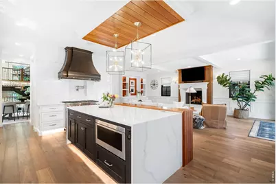 1296 S York St, Denver, CO 80210 - Photo 13