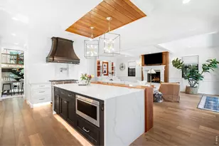 1296 S York St, Denver, CO 80210 - Photo 13