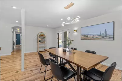 816 Sycamore Ave, Boulder, CO 80303 - Photo 13