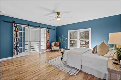 816 Sycamore Ave, Boulder, CO 80303 - Photo 17