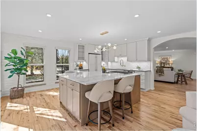 816 Sycamore Ave, Boulder, CO 80303 - Photo 5