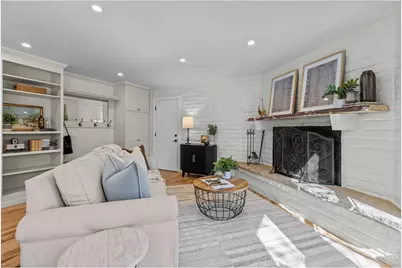 816 Sycamore Ave, Boulder, CO 80303 - Photo 11