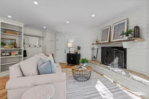 816 Sycamore Ave, Boulder, CO 80303 - Photo 11