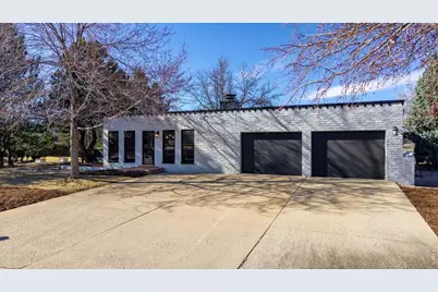 816 Sycamore Ave, Boulder, CO 80303 - Photo 39