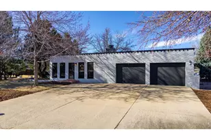 816 Sycamore Ave, Boulder, CO 80303 - Photo 39