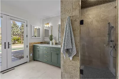 816 Sycamore Ave, Boulder, CO 80303 - Photo 23