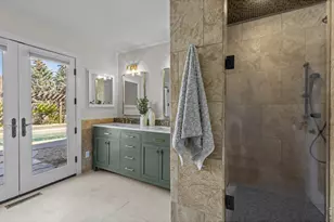 816 Sycamore Ave, Boulder, CO 80303 - Photo 23