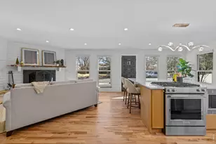 816 Sycamore Ave, Boulder, CO 80303 - Photo 9