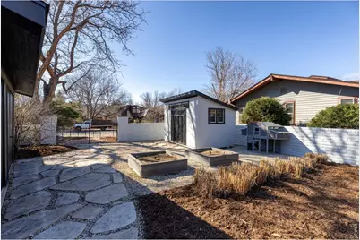 816 Sycamore Ave, Boulder, CO 80303 - Photo 33