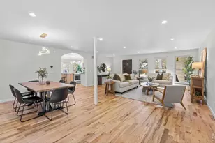 816 Sycamore Ave, Boulder, CO 80303 - Photo 15