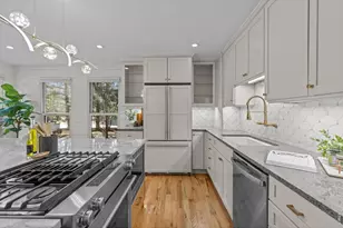 816 Sycamore Ave, Boulder, CO 80303 - Photo 7