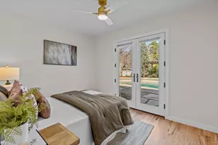 816 Sycamore Ave, Boulder, CO 80303 - Photo 25