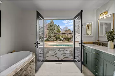 816 Sycamore Ave, Boulder, CO 80303 - Photo 21