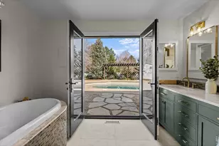 816 Sycamore Ave, Boulder, CO 80303 - Photo 21