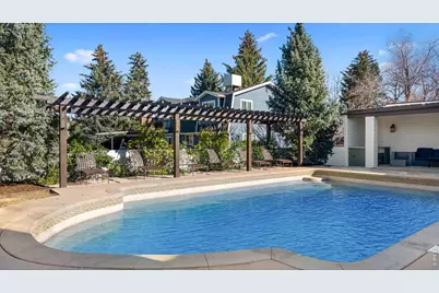 816 Sycamore Ave, Boulder, CO 80303 - Photo 1