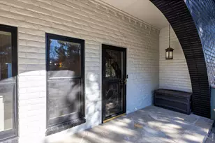 816 Sycamore Ave, Boulder, CO 80303 - Photo 37