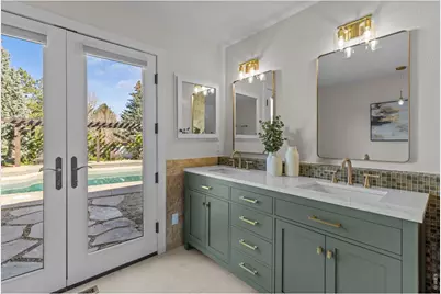 816 Sycamore Ave, Boulder, CO 80303 - Photo 19