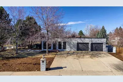 816 Sycamore Ave, Boulder, CO 80303 - Photo 41