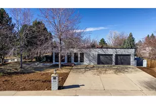 816 Sycamore Ave, Boulder, CO 80303 - Photo 41