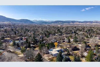 816 Sycamore Ave, Boulder, CO 80303 - Photo 43
