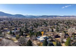 816 Sycamore Ave, Boulder, CO 80303 - Photo 43