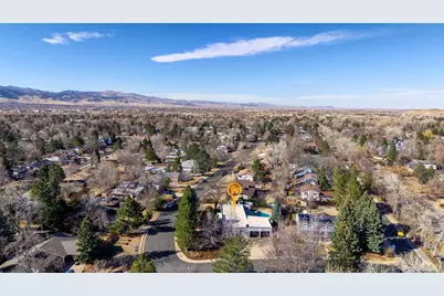 816 Sycamore Ave, Boulder, CO 80303 - Photo 45