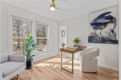 816 Sycamore Ave, Boulder, CO 80303 - Photo 27