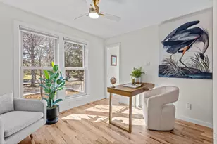 816 Sycamore Ave, Boulder, CO 80303 - Photo 27