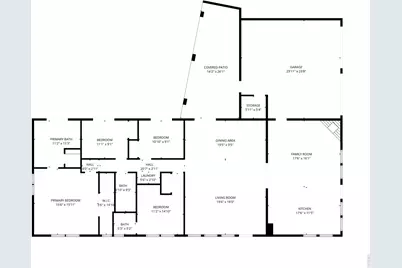 816 Sycamore Ave, Boulder, CO 80303 - Photo 47