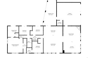 816 Sycamore Ave, Boulder, CO 80303 - Photo 47