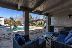 816 Sycamore Ave, Boulder, CO 80303 - Photo 31