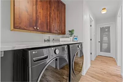 816 Sycamore Ave, Boulder, CO 80303 - Photo 29