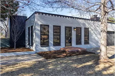 816 Sycamore Ave, Boulder, CO 80303 - Photo 35