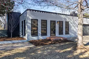 816 Sycamore Ave, Boulder, CO 80303 - Photo 35