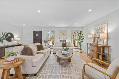 816 Sycamore Ave, Boulder, CO 80303 - Photo 3