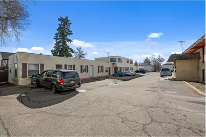 604 E Eisenhower Blvd, Loveland, CO 80537 - Photo 7